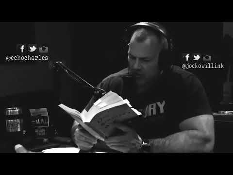 18 13 Foretelling the Future of a Chechen Boy, from Looking at a Photo