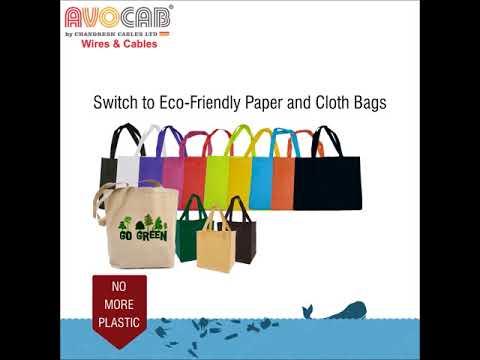 download lagu mp3 mp4 Replacement Of Plastic In Daily Life, download lagu Replacement Of Plastic In Daily Life gratis, unduh video klip Replacement Of Plastic In Daily Life