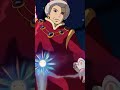 El Increíble Castillo Vagabundo es una OBRA con un mensaje OCULTO muy especial. #shorts #ghibli