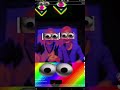 7 Minutes And 2 Seconds Of Tiktok Farlands Hell