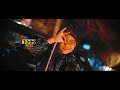 Super Kena Immortality Freestyle