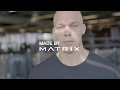 Made By Matrix Henk Grol