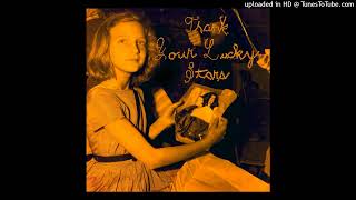 Beach House - Common Girl (Filtered Acapella)