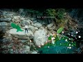 Rang Re Kasumbal Me To Kesuda No Lidho Ll Geeta Rabari WhatsApp Status