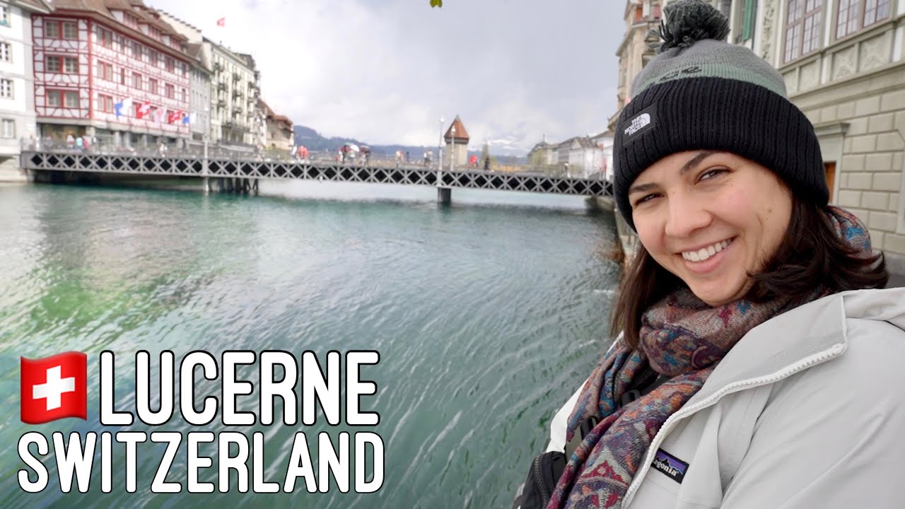 Travelers embark on a visit to Historisches Museum and many more.