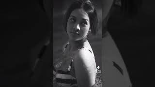 Suka aja liat anya renang gitu .. #anyageraldine #jedagjedug #pargoy #bikini #shorts #tiktok