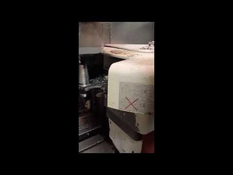 1997 MAZAK VTC-16B Vertical Machining Centers | Toolquip, Inc. (1)