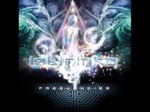 Shekinah - Out Of Your Mind (Labirinto Remix)