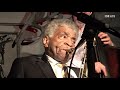 All The Things You Are - George Coleman
