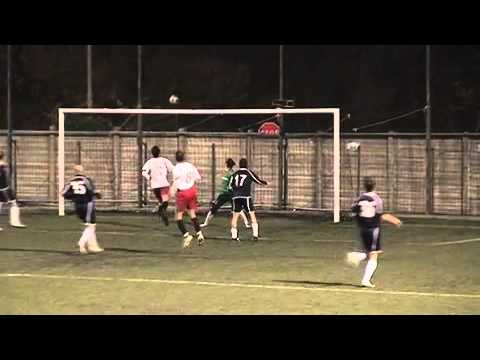 DIL08 13112011 AICS ASLA-REAL SESTRI 5-2