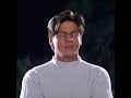 Mohabbatein Best Dailong  Srk Dailog  Mohabbatein  Whatsapp Status  Latest
