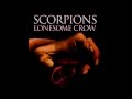 Scorpions - Inheritance 1080p FLAC