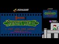 Castlevania 2 Bisqwit Re Translation Hack Best Ending Run NES
