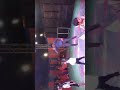 Dance Tune Kunsa Sent Mara Song Marriage Dance