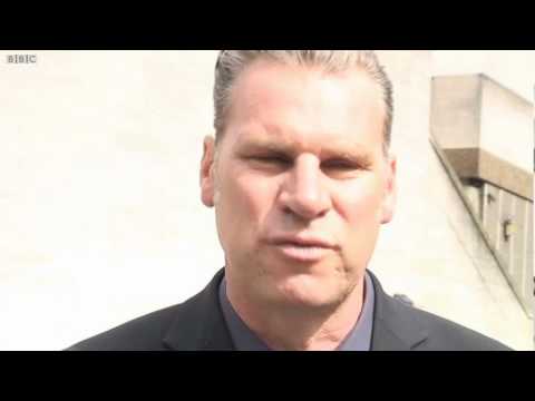 Kermode Uncut: The Copy Confidential Cannes Conundrum