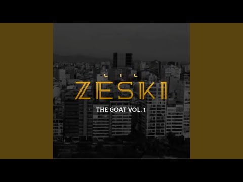 Amiri Jeans (feat. Lil $adape)