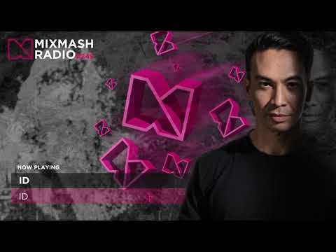 Laidback Luke Presents: Mixmash Radio 249