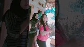 Download lagu TIKTOK VIRAL TEMBEM APEM mp3 Download lagu TIKTOK VIRAL TEMBEM APEM mp3