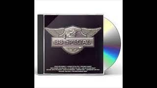 38 Special - Somebody Like You