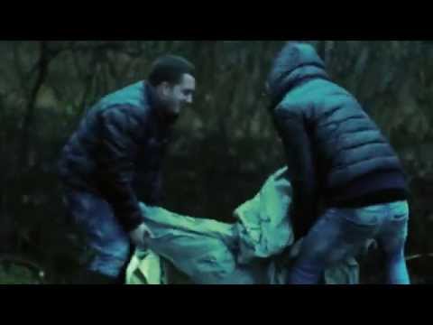 Monty - Al Vertice [Full Monty pt. 2] [Official Video]