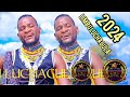 LIMBU LUCHAGULA LUHAMYA SHIGELA UJUMBE WA KWANGU AUDIO Musabazaji Malisa Lukelesha 20 1 2024