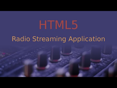 download lagu mp3 mp4 Radio Player Canada Desktop App, download lagu Radio Player Canada Desktop App gratis, unduh video klip Radio Player Canada Desktop App