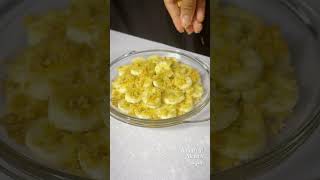 Download lagu Leftover ripe bananas?🍌Recipe with only 3ingredients will melt in your mouth#shorts#bananarecipe mp3 Download lagu Leftover ripe bananas?🍌Recipe with only 3ingredients will melt in your mouth#shorts#bananarecipe mp3