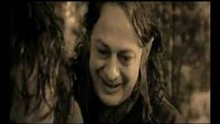 All Coming Back - Gollum//Smeagol