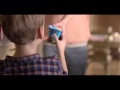 DANONE Dobre Nawyki 2013