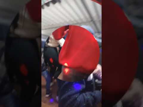 piel chaqueña remix  pro 24/  los manseros ft deejay alexander mix