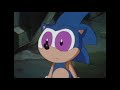 Every Sonic Satam Episodes Ever