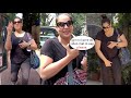 Bipasha Basu Finally Reacts On Her Waight Gain And Transformations After Devi Basu Grover