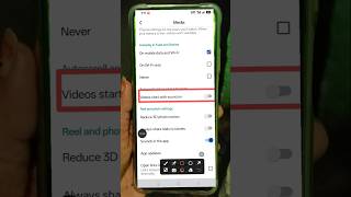 Download lagu Fix No Sound On Facebook #sound #on #facebook #viralvideo #viralreels #viralshorts #trending mp3 Download lagu Fix No Sound On Facebook #sound #on #facebook #viralvideo #viralreels #viralshorts #trending mp3