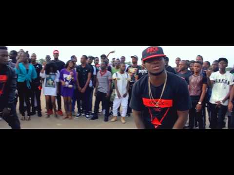 BLAAZ - Qu'est-ce qu'on n'a jamais vu #QQNJV (Clip Officiel)