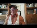 Clean fasting vs dirty fast what is the difference and how does it affect your fat loss