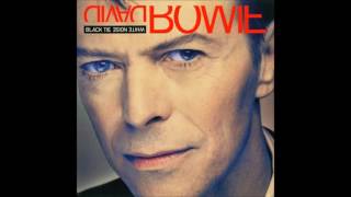 Don&#39;t Let Me Down &amp; Down - David Bowie