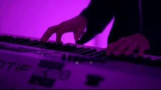 Jon McLaughlin - So Close