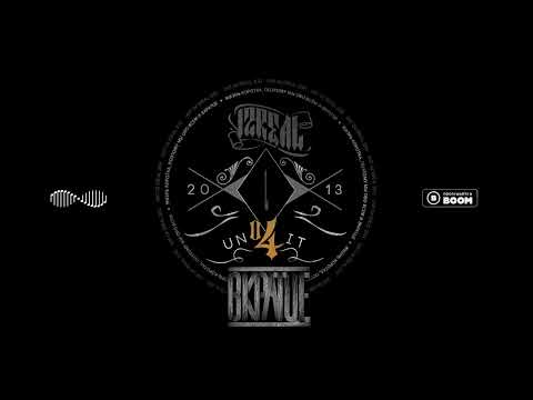 Video thumbnail for Coming up roses (Jeremy Wheatley Radio Mix)