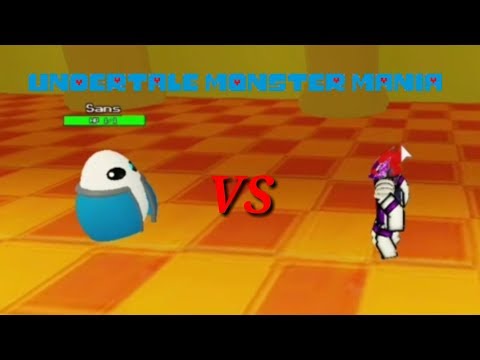 Egg A Hat In Time General Discussion - undertale monster mania roblox game