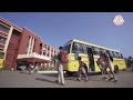 St Mary S English Medium CBSE School Welcomes You