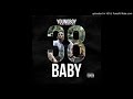 NBA YoungBoy Hell And Back