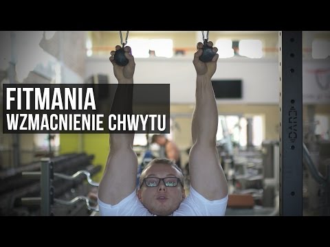 Stół moc dla kulturystyki Rostov szkoła fitness i kulturystyki