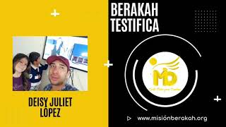 ❗ni el covid, solo DIOS
decide cuándo MORIR❗