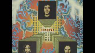 Third Power. Gettin´ Together (US 1970)