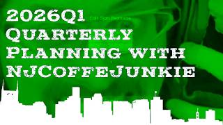 JoeHillsTSD's recent Youtube video thumbnail