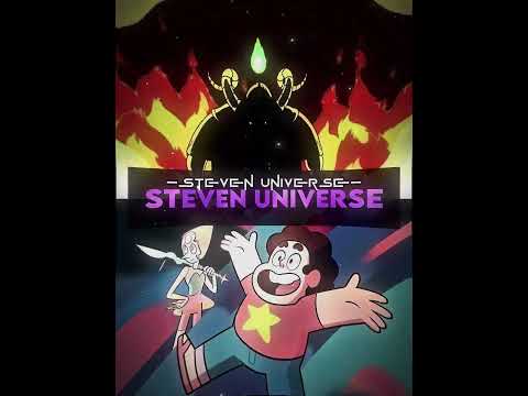 The Lich VS Cartoon Protagonists  #capcut #adventuretime #edit #debate