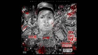 Lil Durk - Traumatized [ INTRO ]