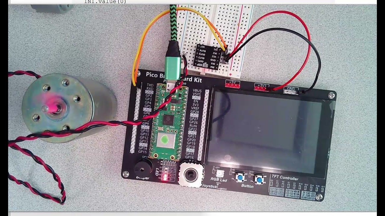 ECE 476 Homework #4 (Sp25)