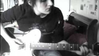 - Beecake, &quot;A Ball of Earth&quot; - Cover