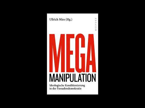 Video-Thumbnail von YouTube